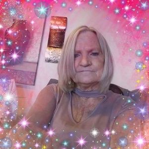 Meet your Posher, Gail